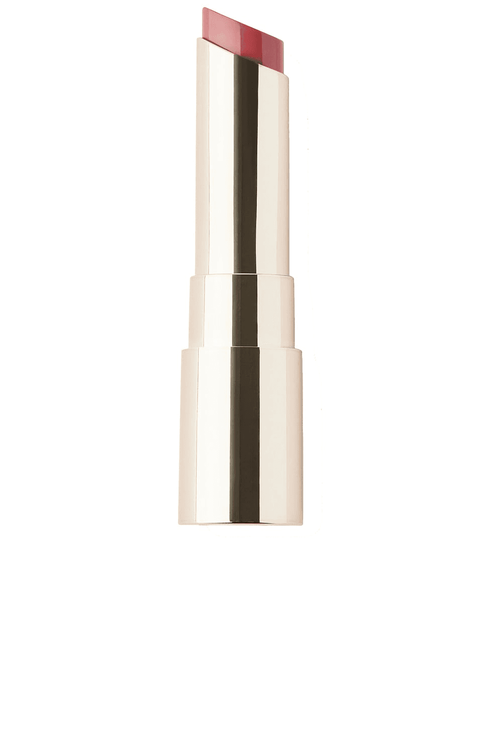 Jam Jam Plumping Lipstick Melt - Image 1