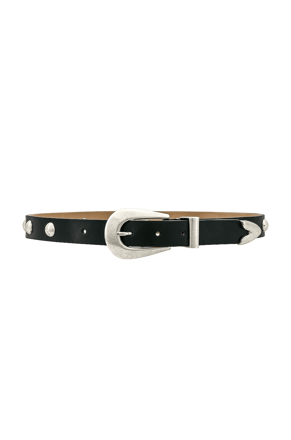 Larkin Belt - Image 1