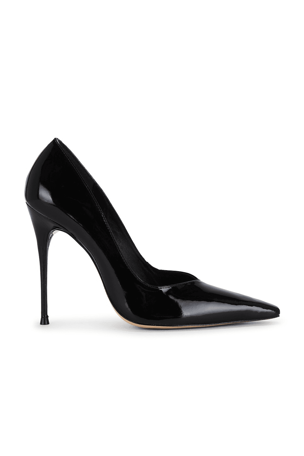 Danae Pump - Image 1