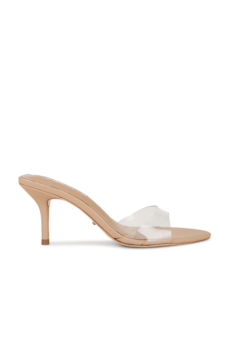 Hallie Sandal - Image 1