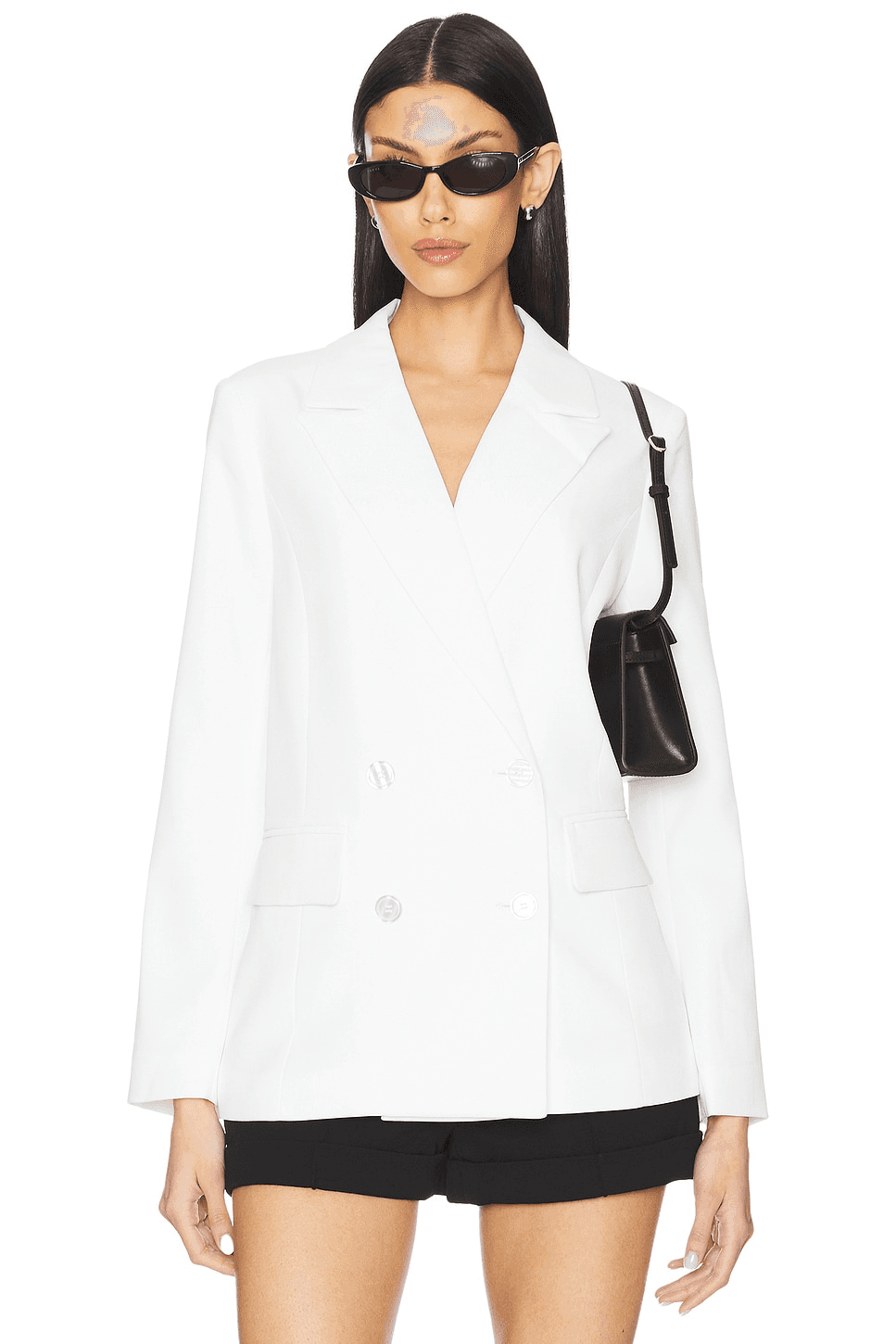 Lincoln Blazer - Image 1