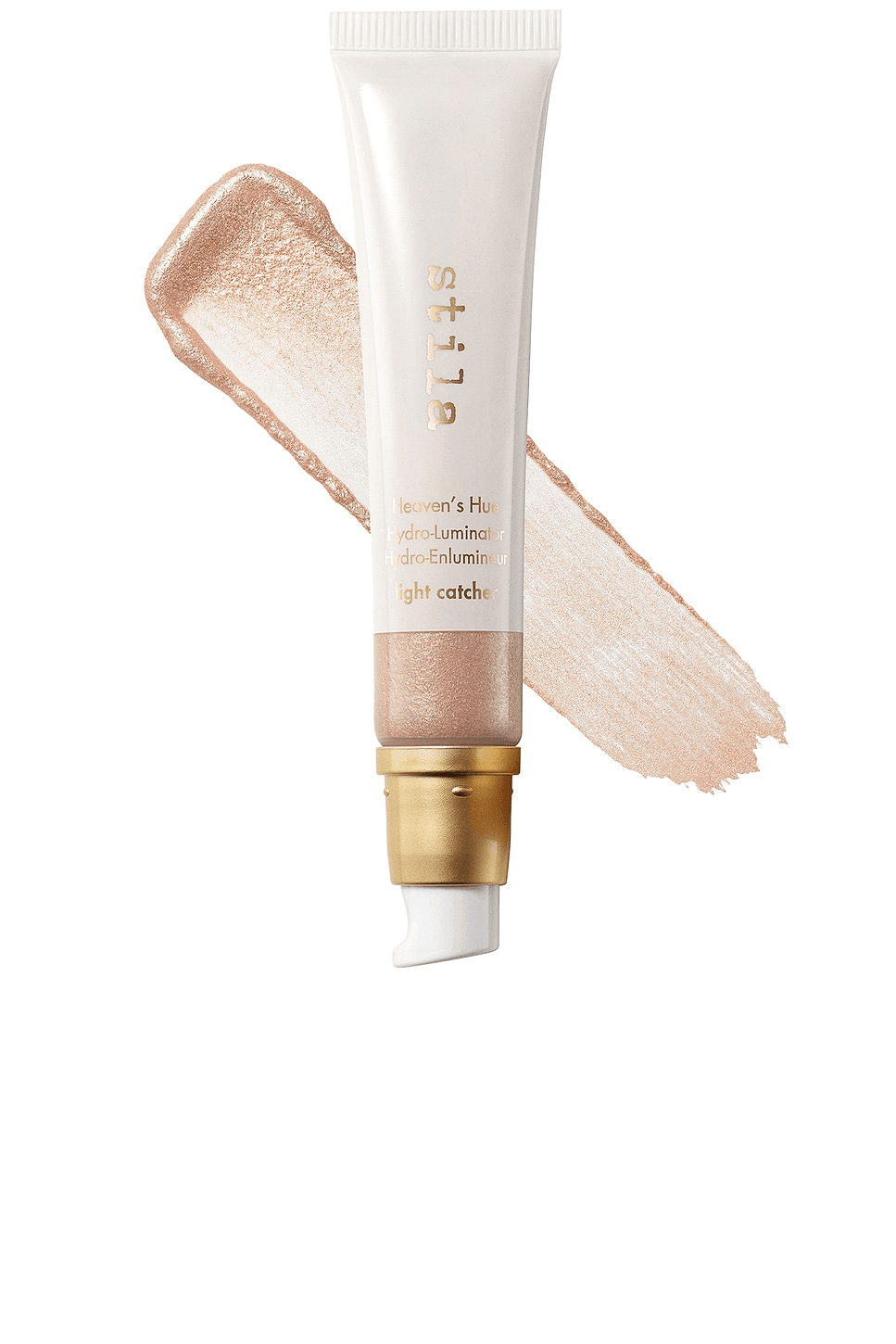 Heaven's Hue Hydro-Luminator - Image 1