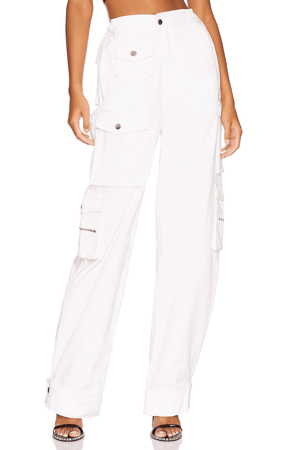 Cargo Pants - Image 1