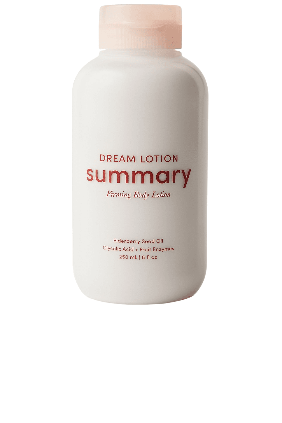 Body Lotion - Image 1