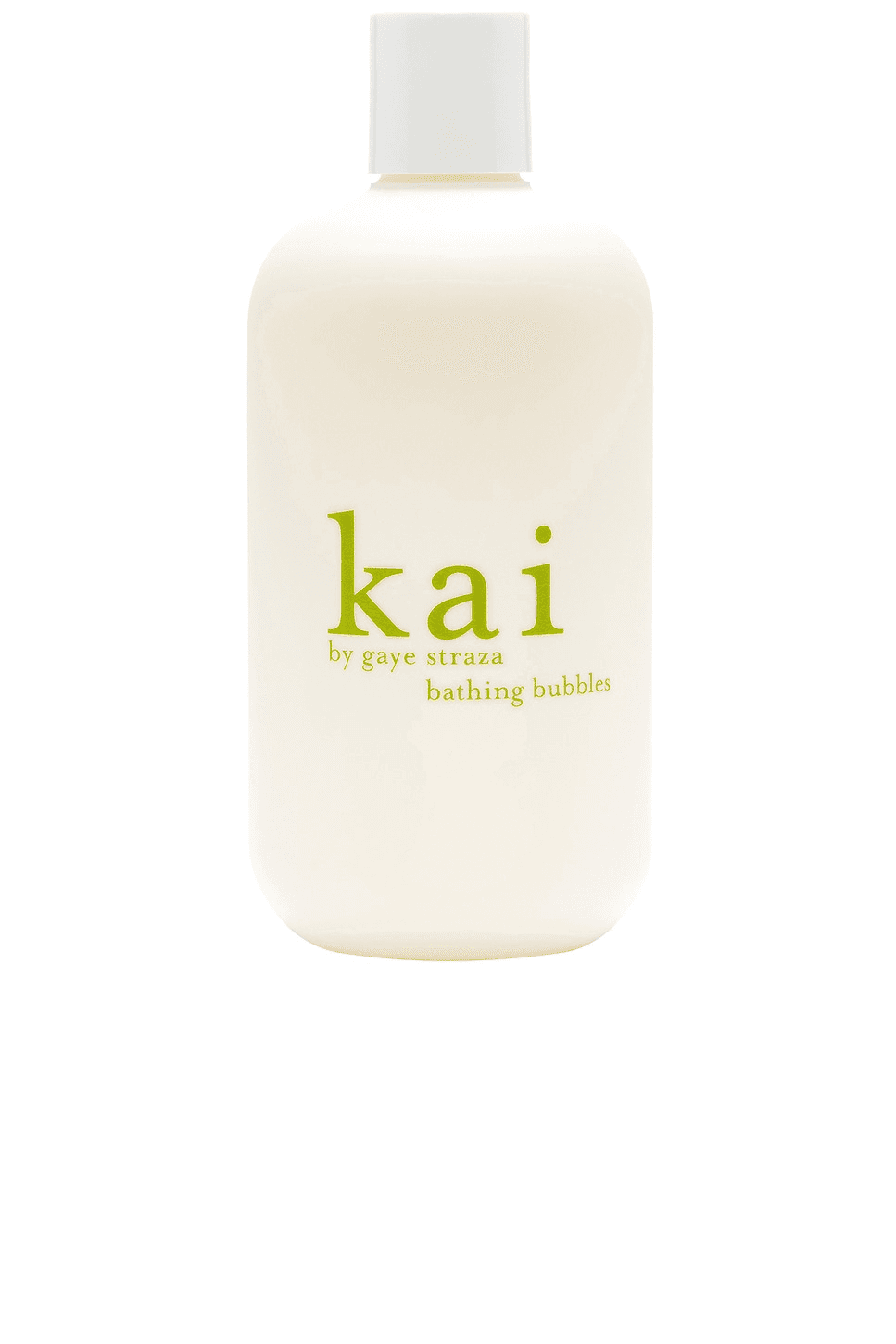 Bathing Bubbles - Image 1