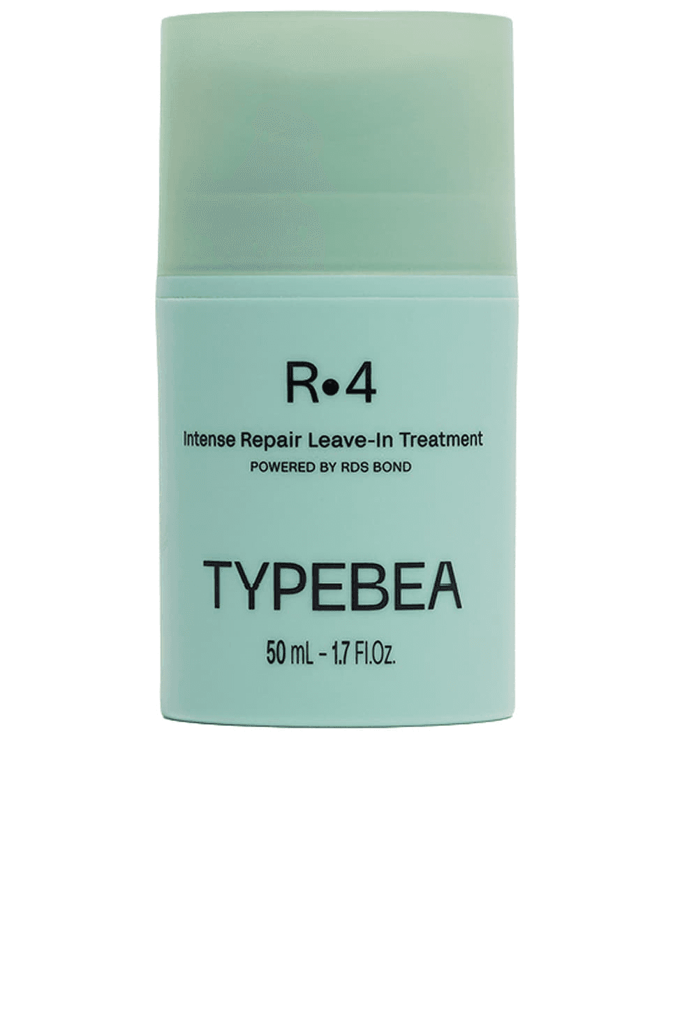 R4 Intense Repair Leave-In Treatment - Image 1