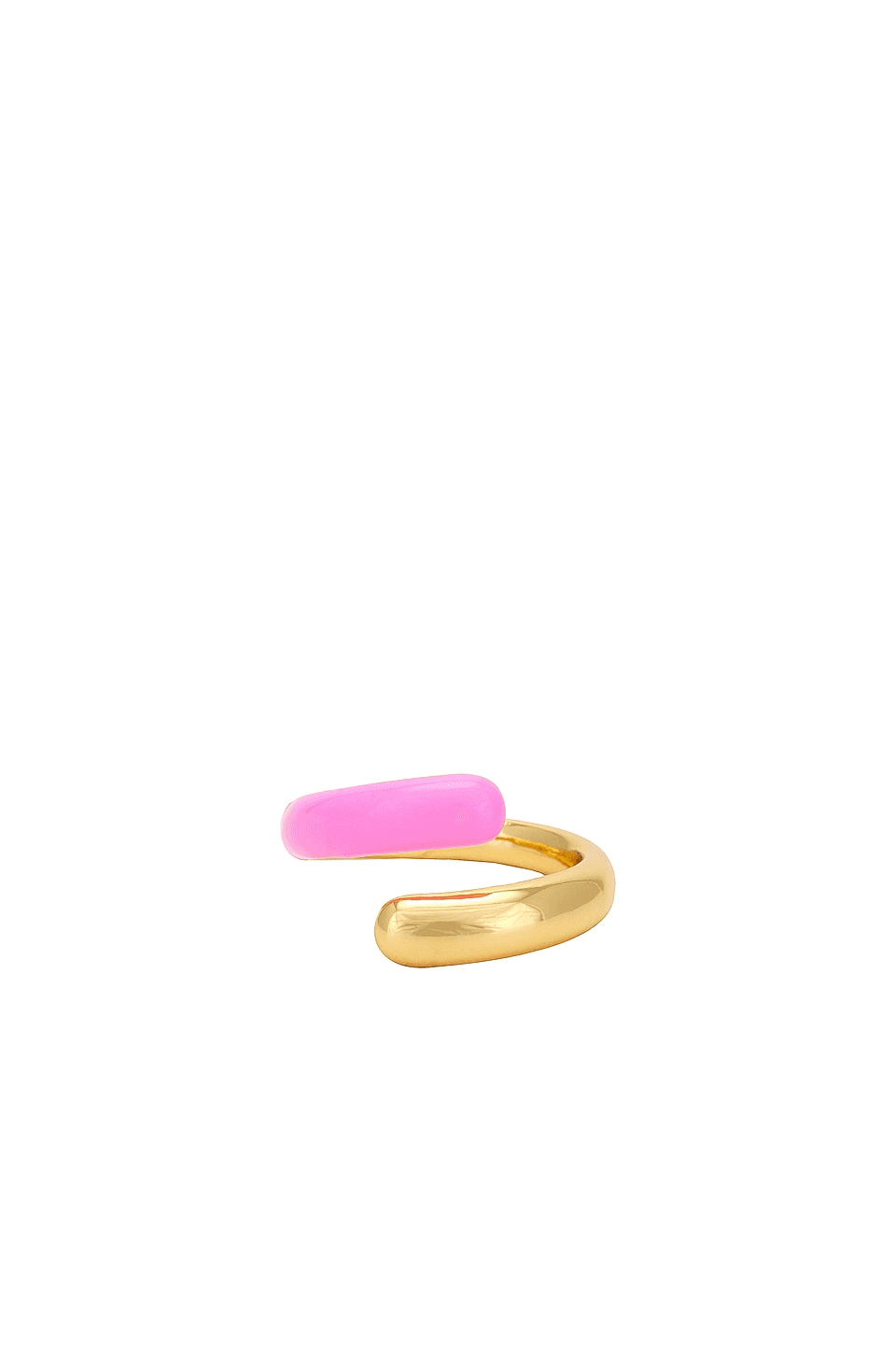 Strobe Ring - Image 1