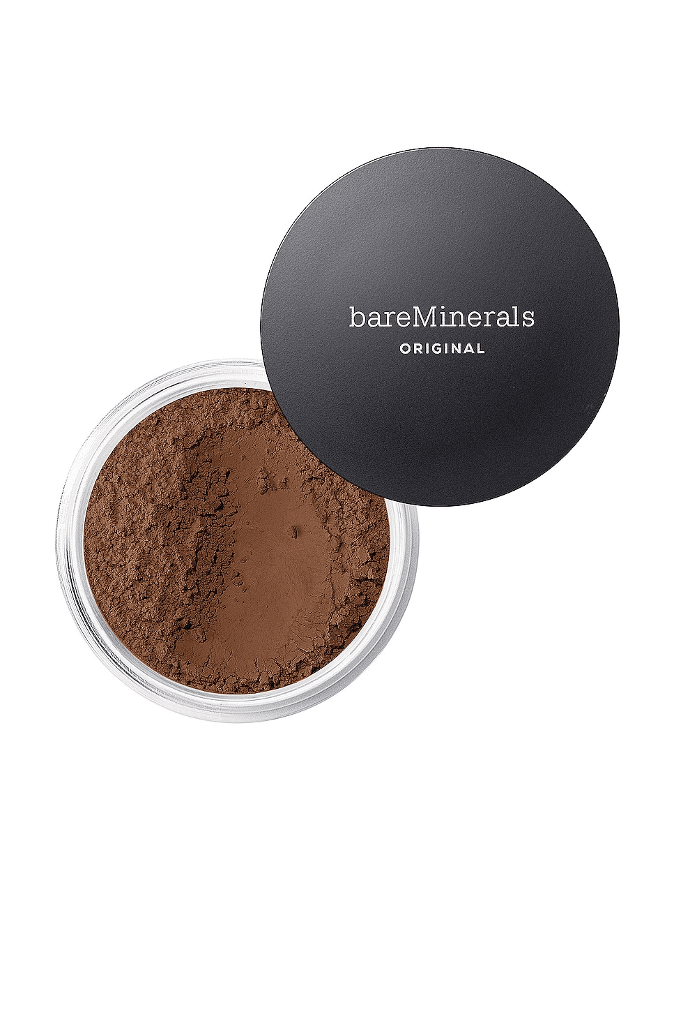Original Loose Powder Foundation SPF 15 - Image 1