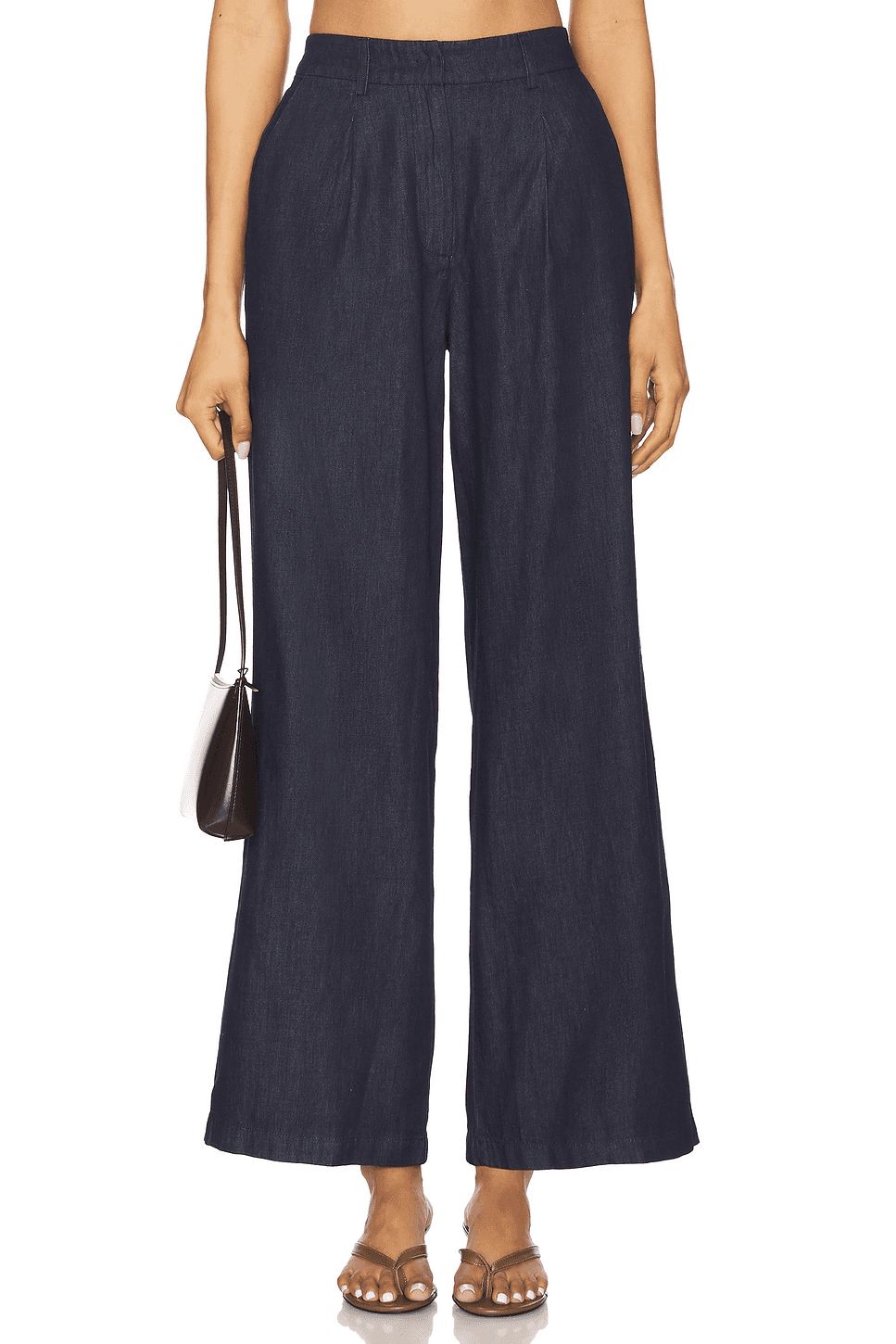 Bobbi Pant - Image 1