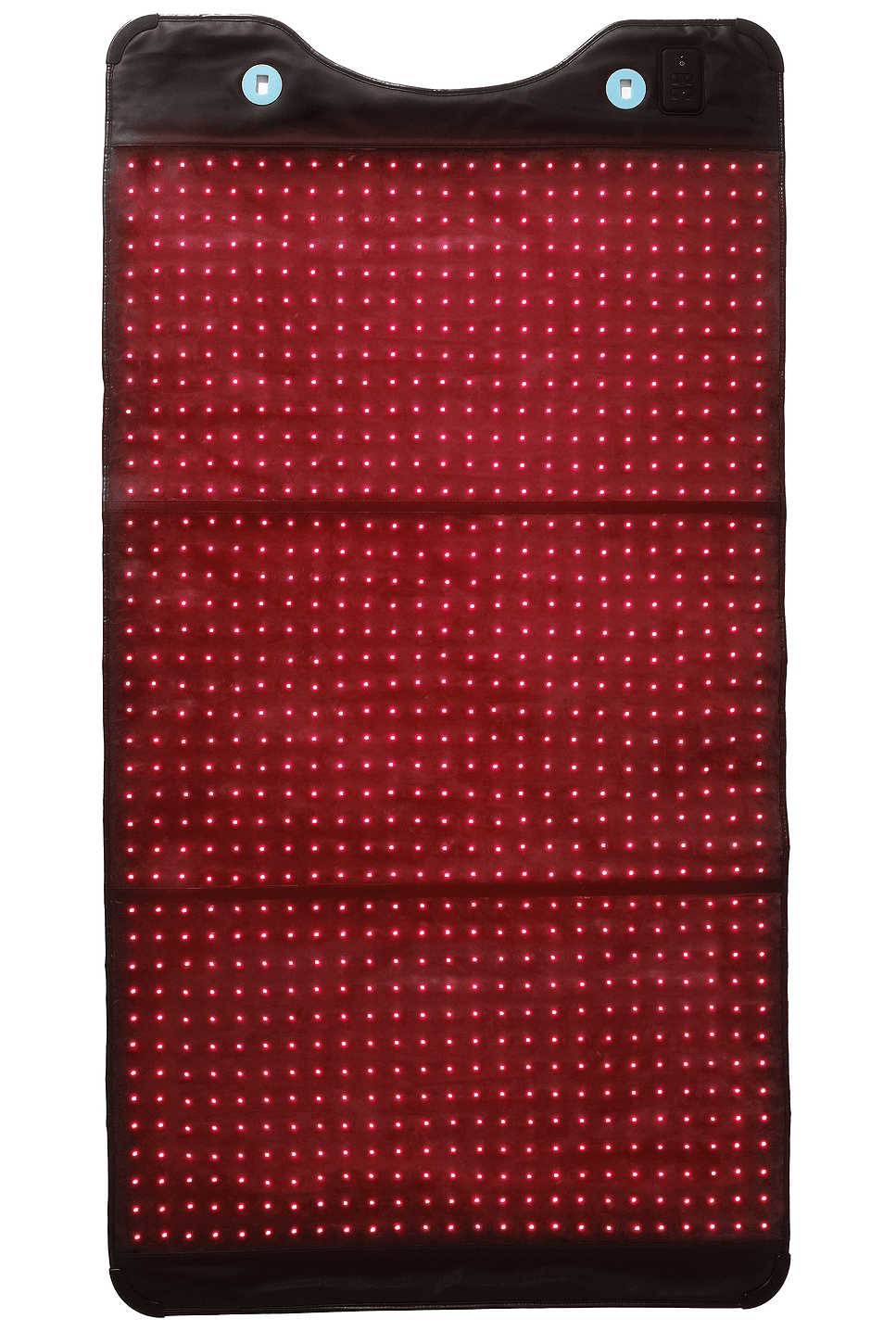 Full Body Red Light Mat - Image 1