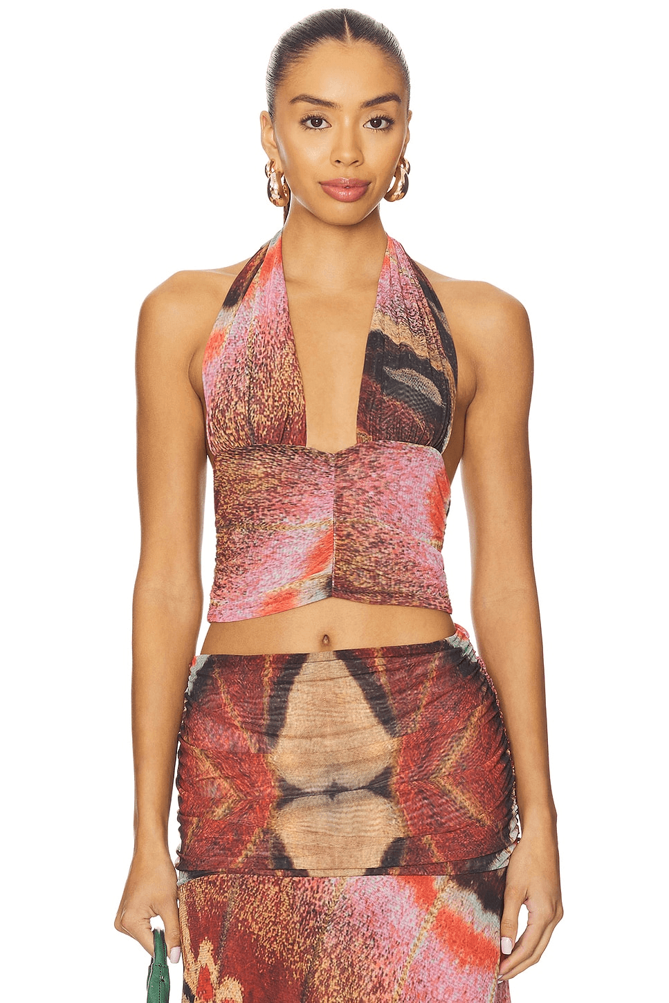 Festa Top Day - Image 1