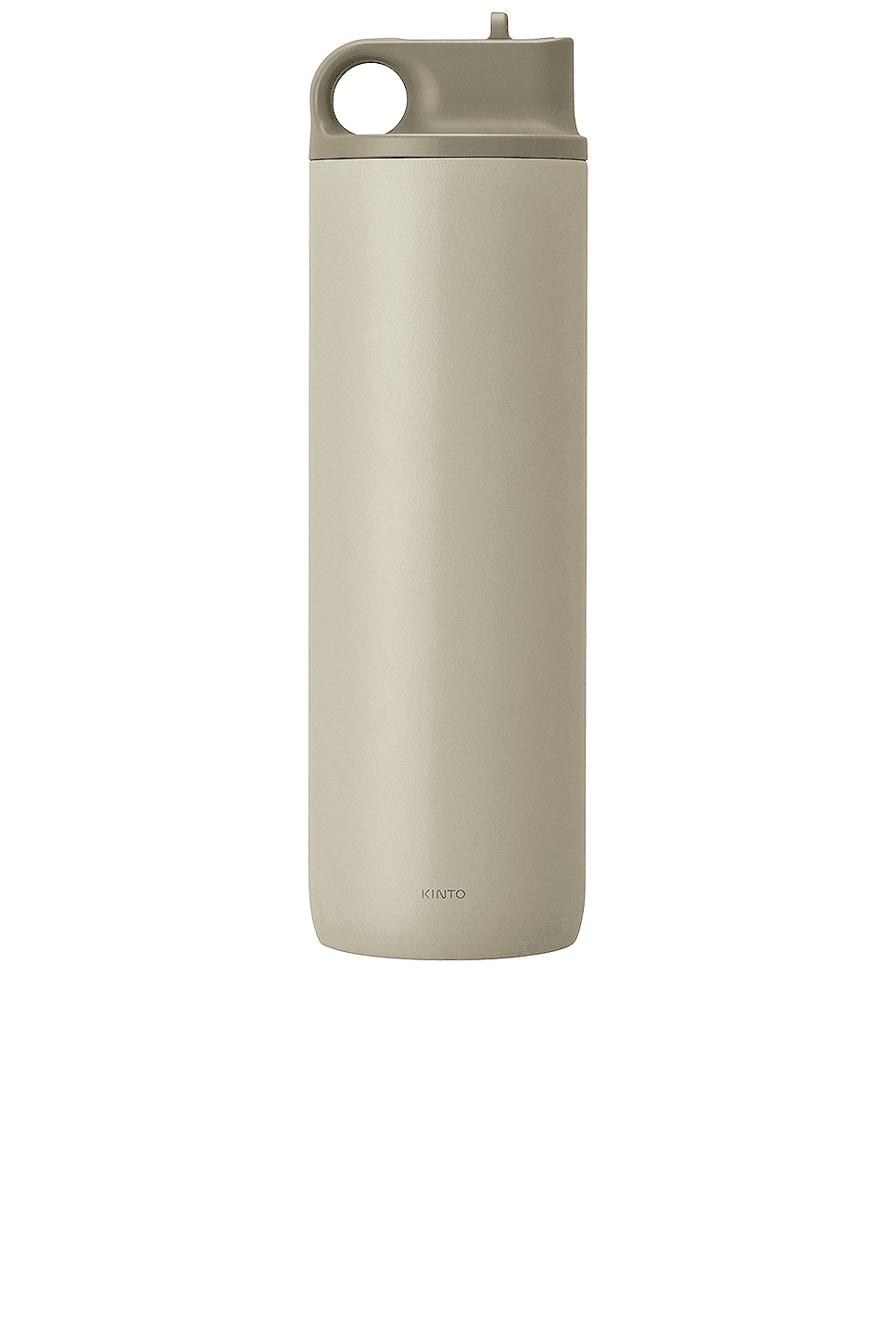 Active Tumbler 800ml - Image 1