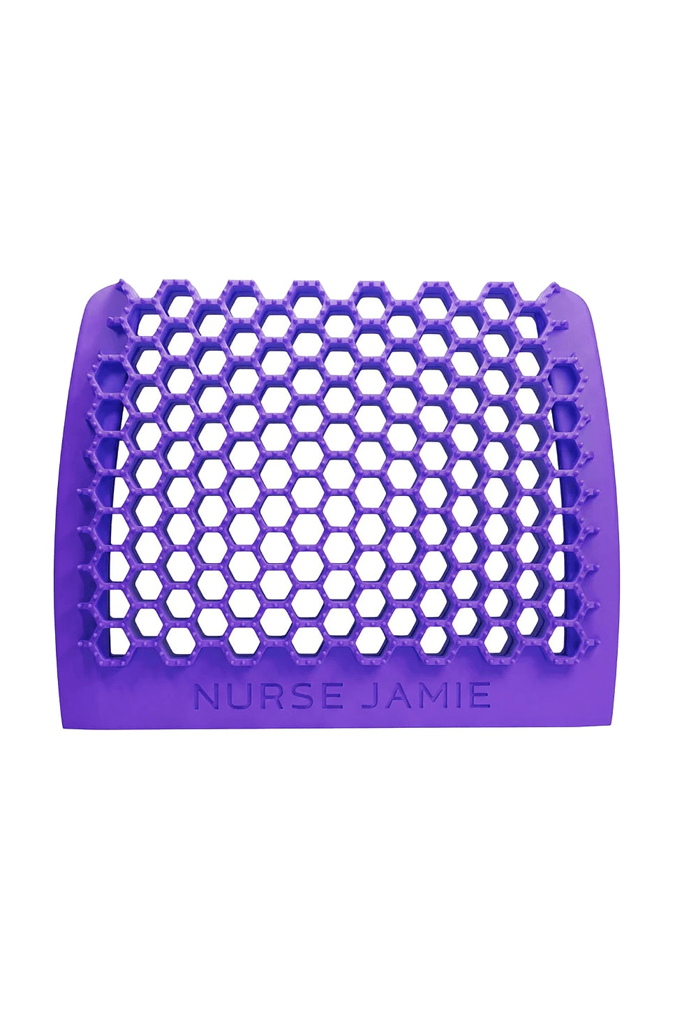 Exfoliband Silicone Loofah - Image 1