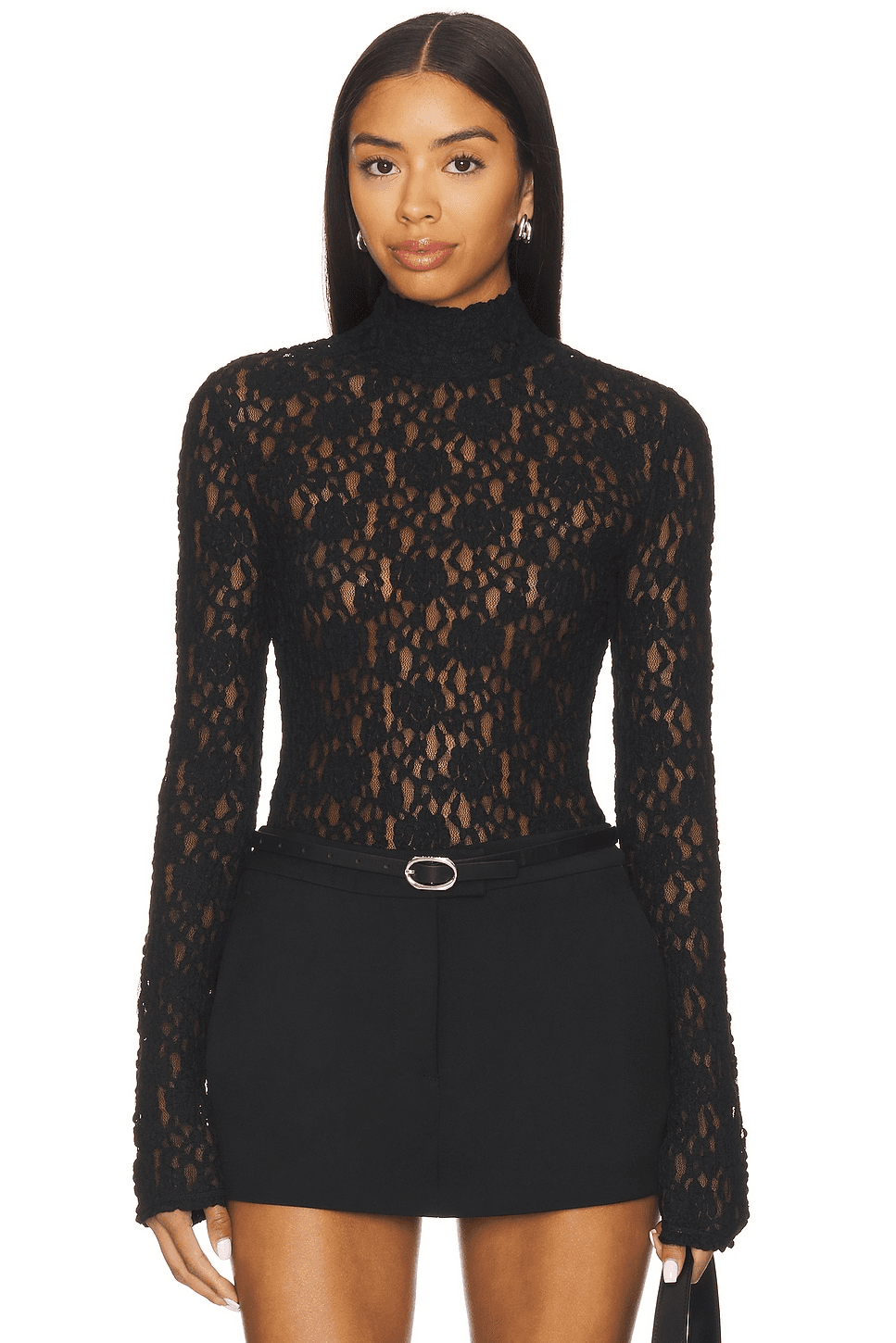 by Marianna Kayden Top - Image 1