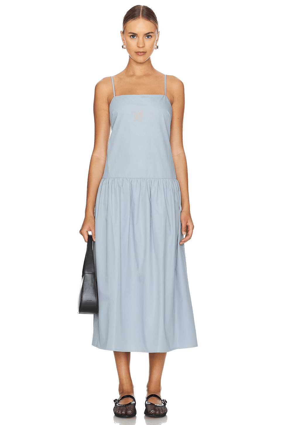 Mandy Dress - Image 1