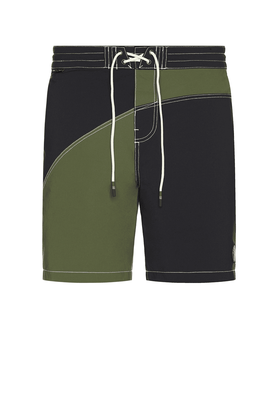 Aliso Boardshort - Image 1