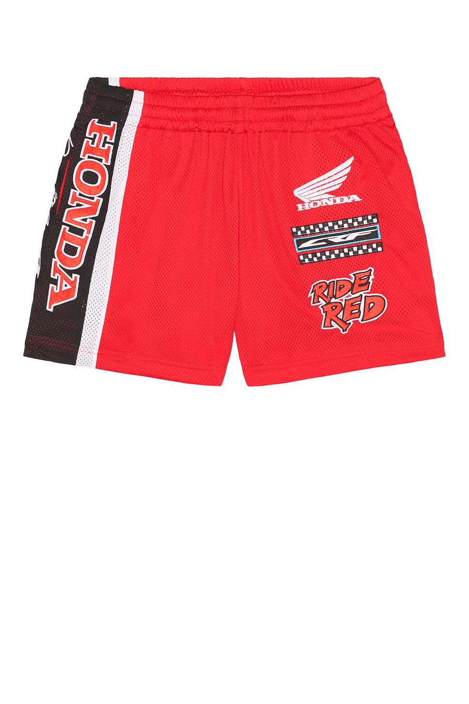Sport Short - Image 1