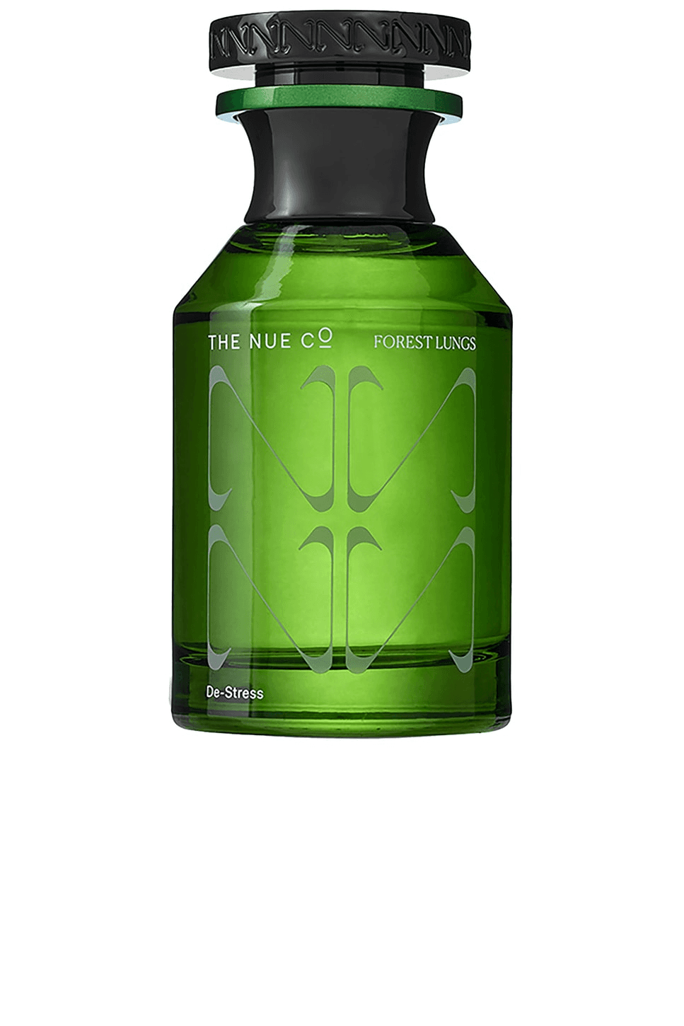 Forest Lungs Perfume - Image 1