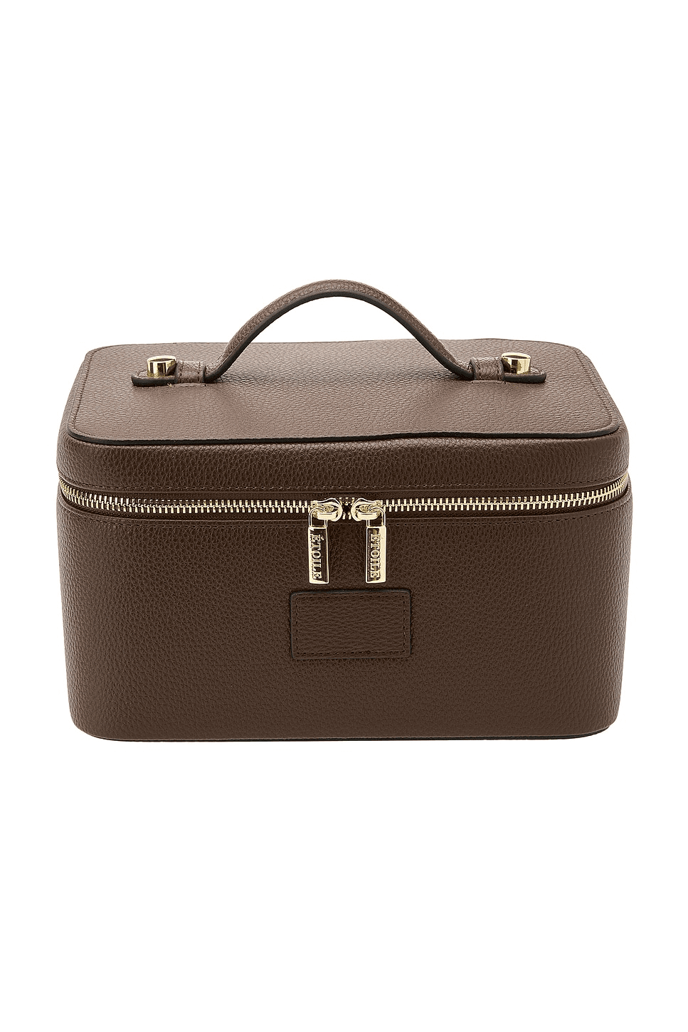 Vanity Case - Image 1