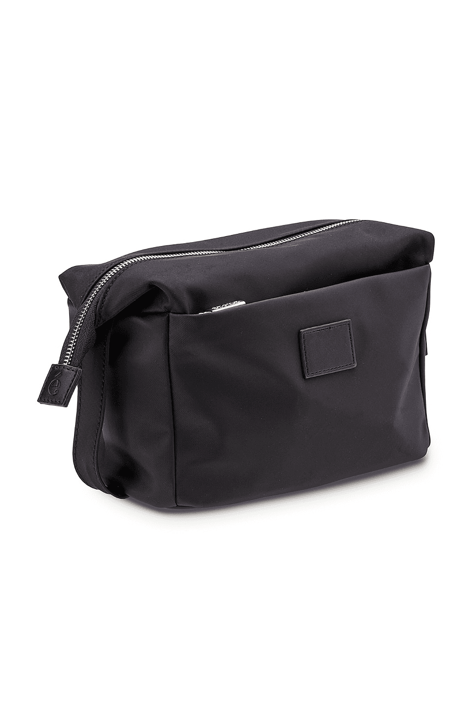 Jet Setter Travel Case - Image 1