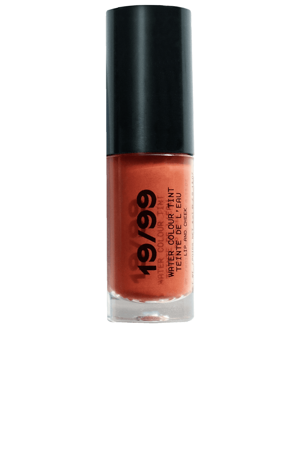 Water Colour Tint - Image 1