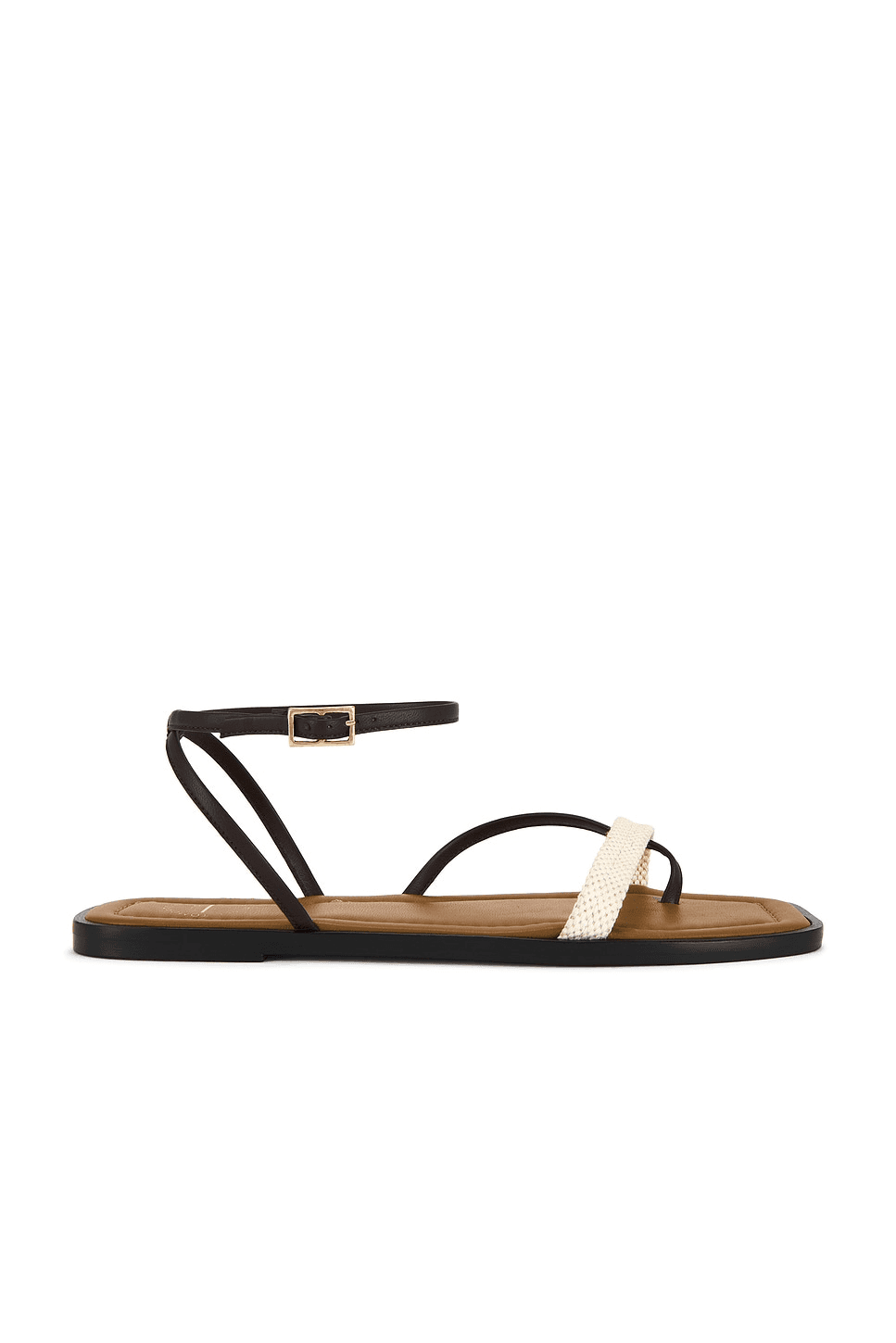 Miane Sandals - Image 1