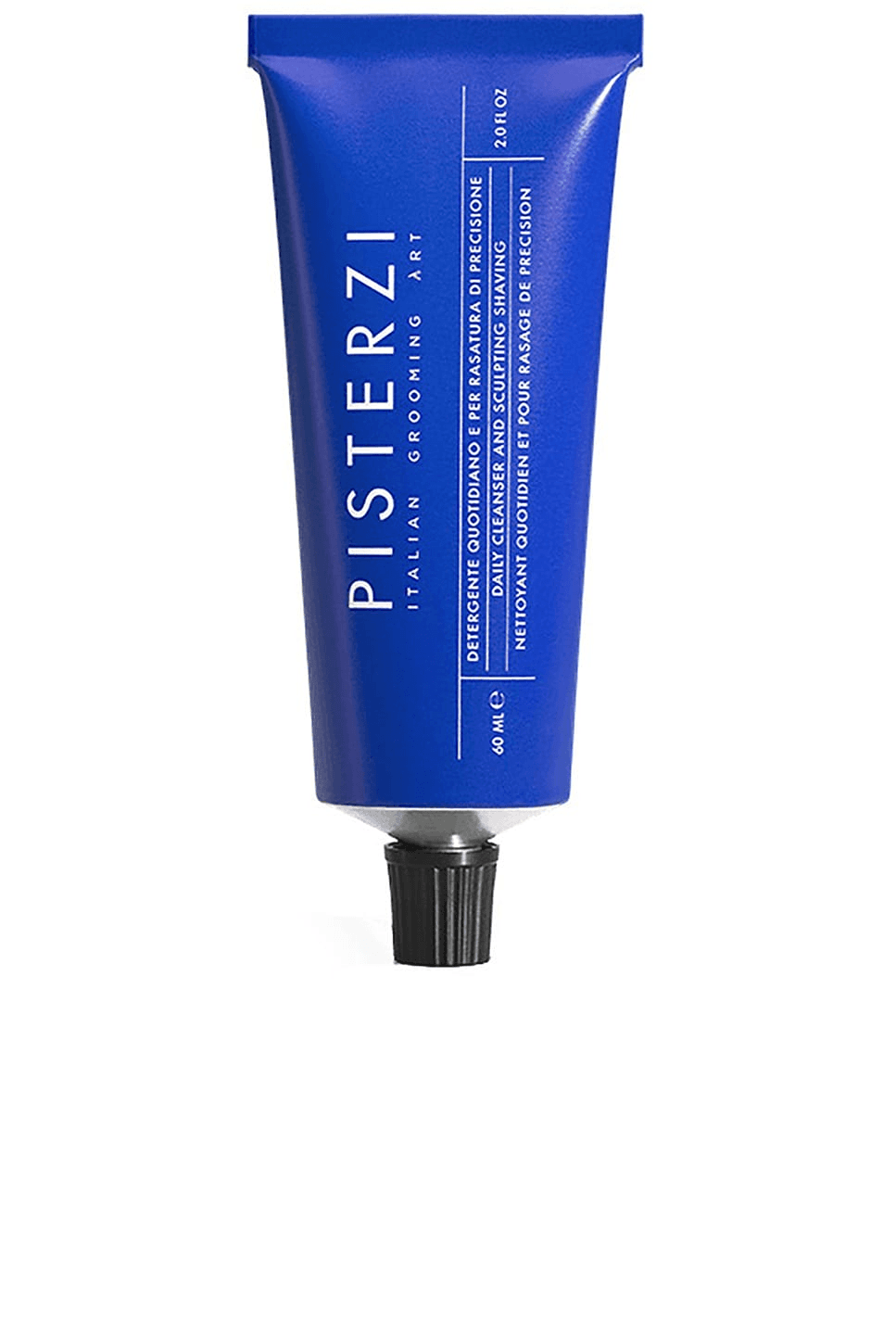Daily Cleanser And Sculpting Shave Travel Size - Image 1