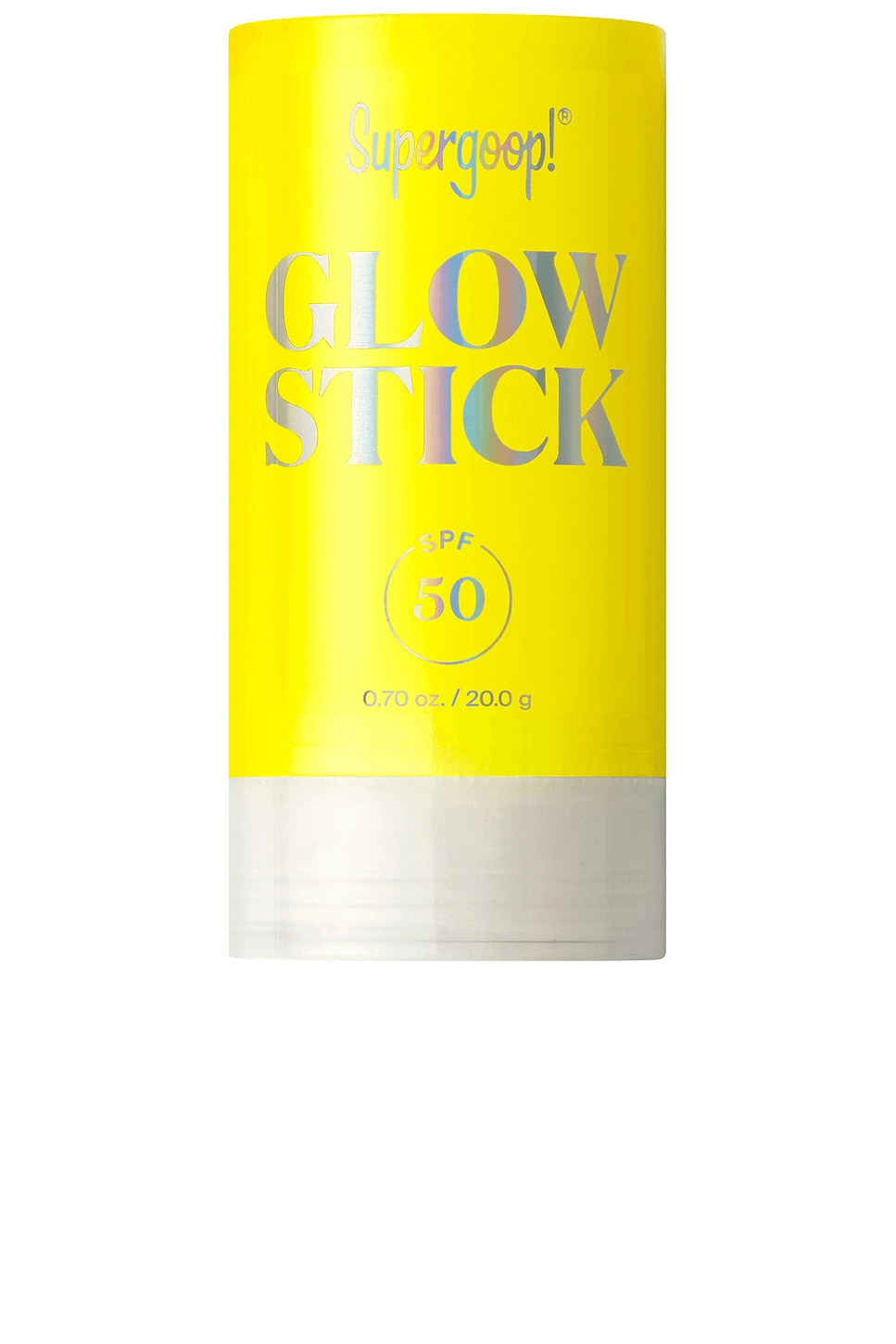 Glow Stick SPF 50 - Image 1