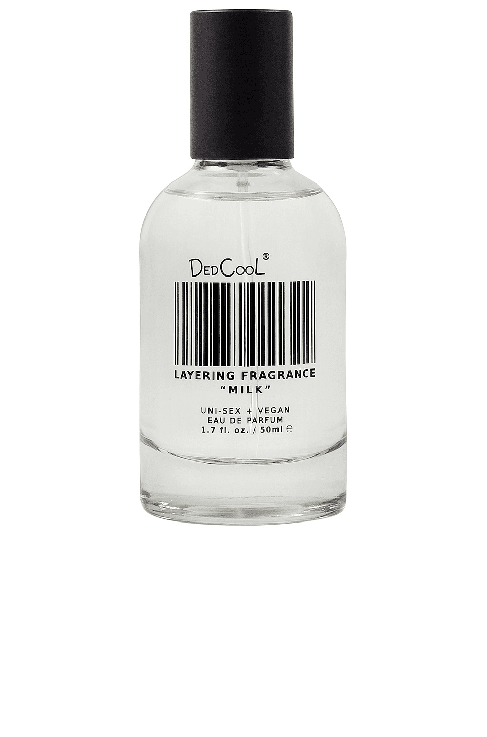 Milk Layering + Enhancer Fragrance - Image 1