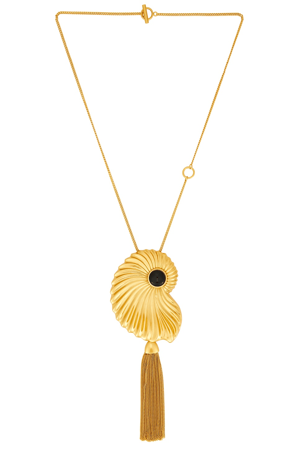 Aveline Necklace - Image 1