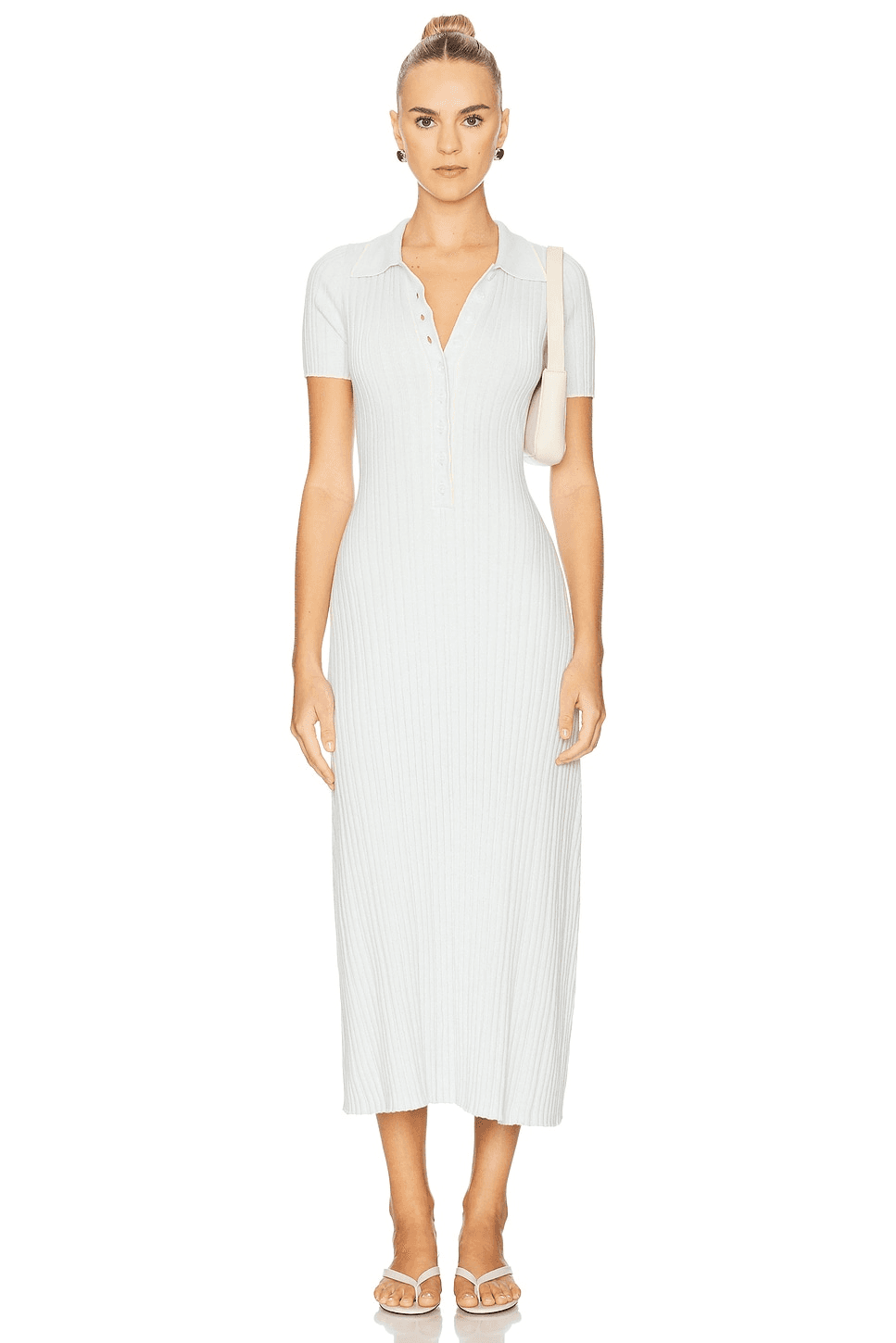 Penelope Dress - Image 1