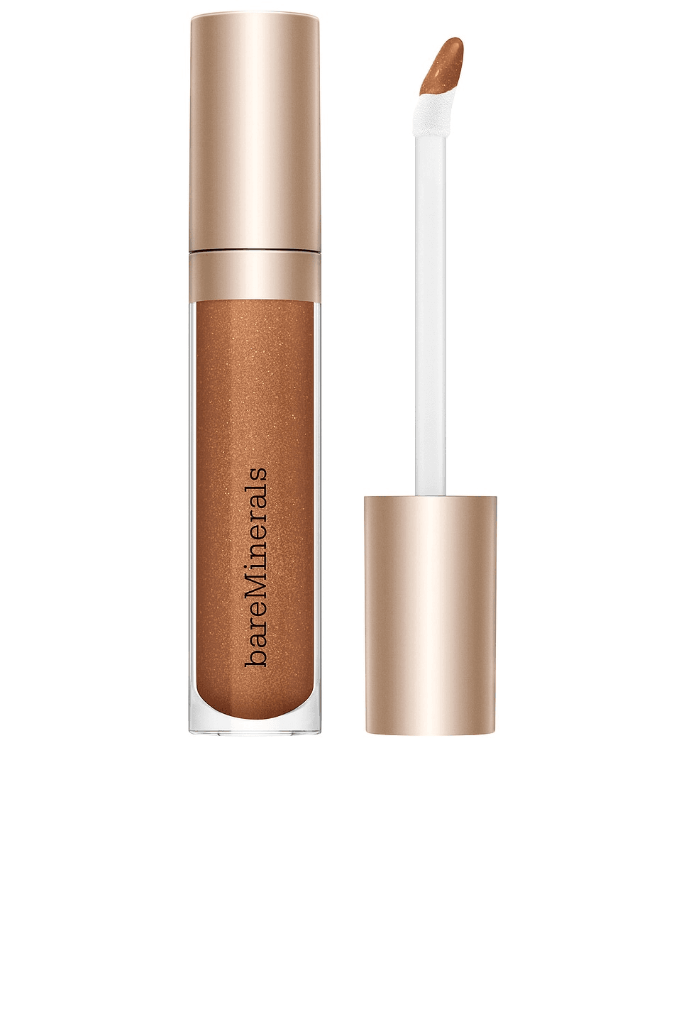 Mineralist Gloss-Balm - Image 1