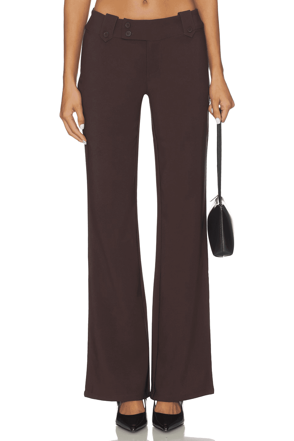 Kittie Pant - Image 1