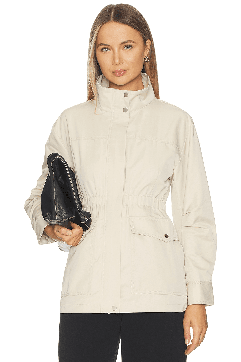 Tovi Jacket - Image 1
