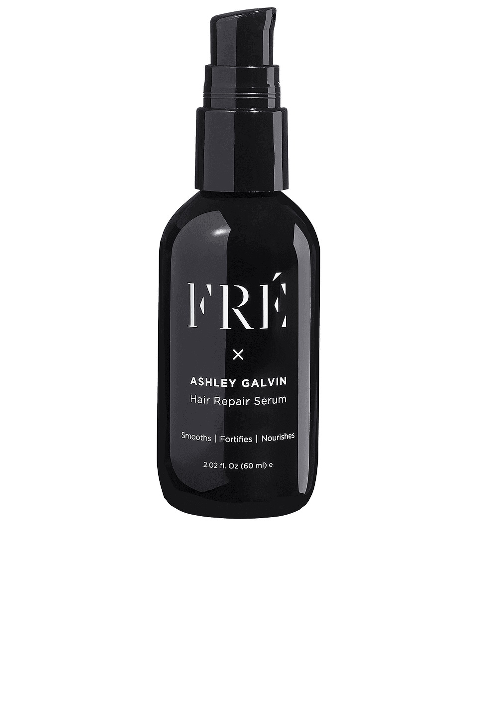 Hair Repair Serum - Image 1