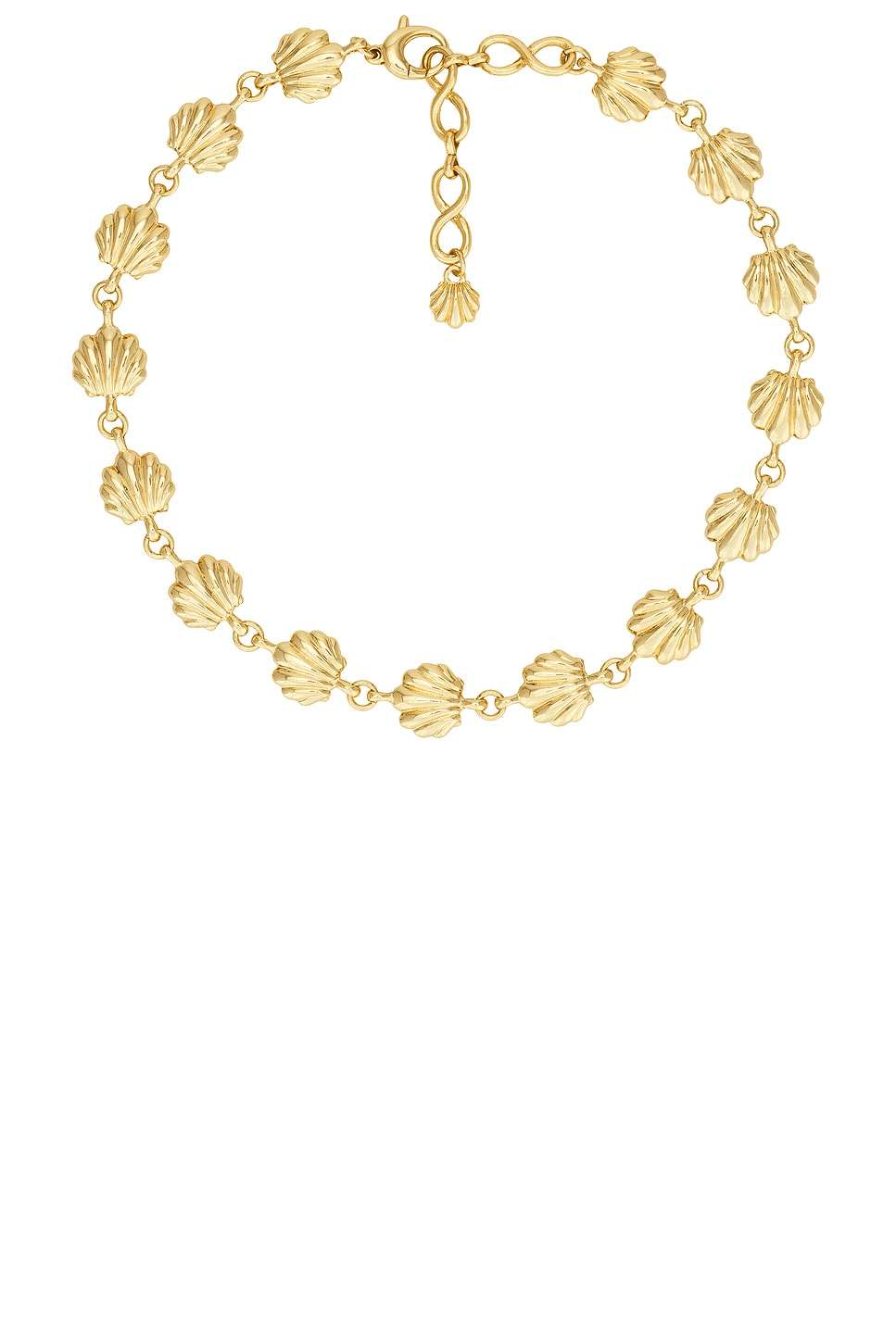 Sunkissed Choker - Image 1