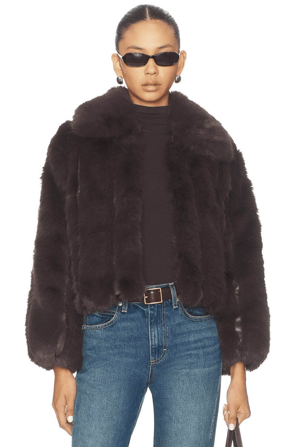 Lana Jacket - Image 1