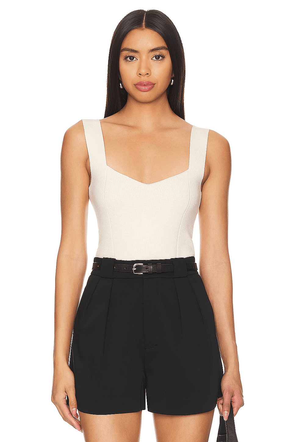 Elys Bodysuit - Image 1