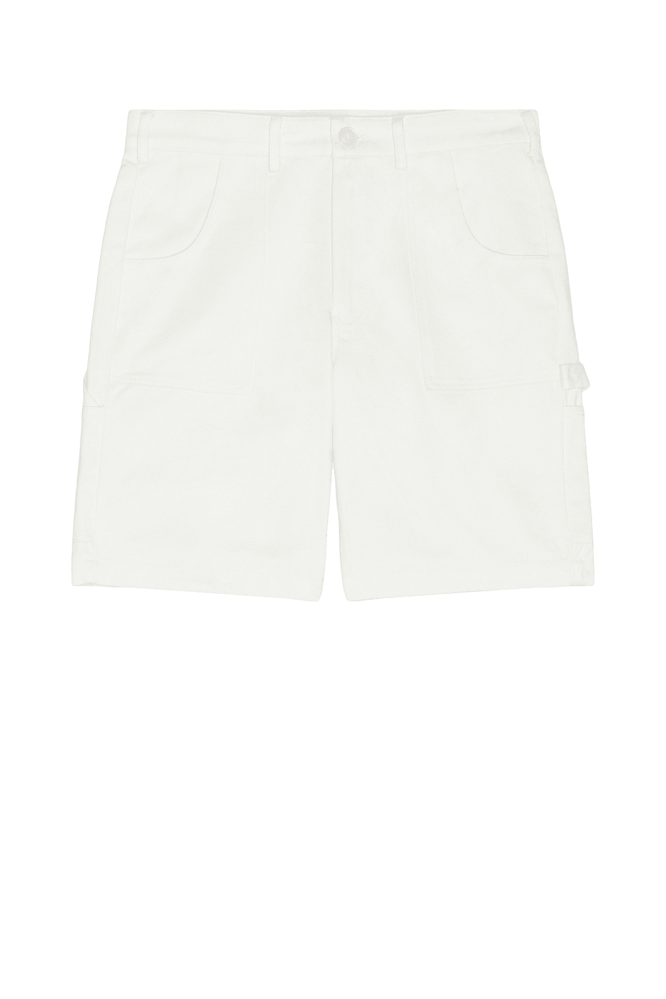 Carpenter Shorts - Image 1