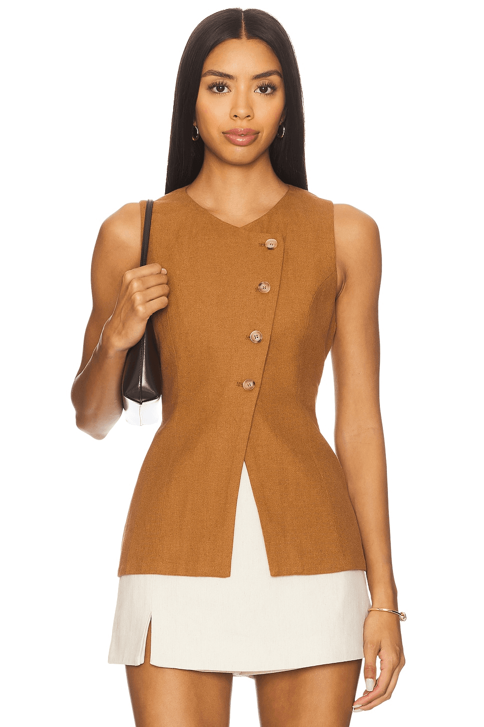 Sonja Vest - Image 1