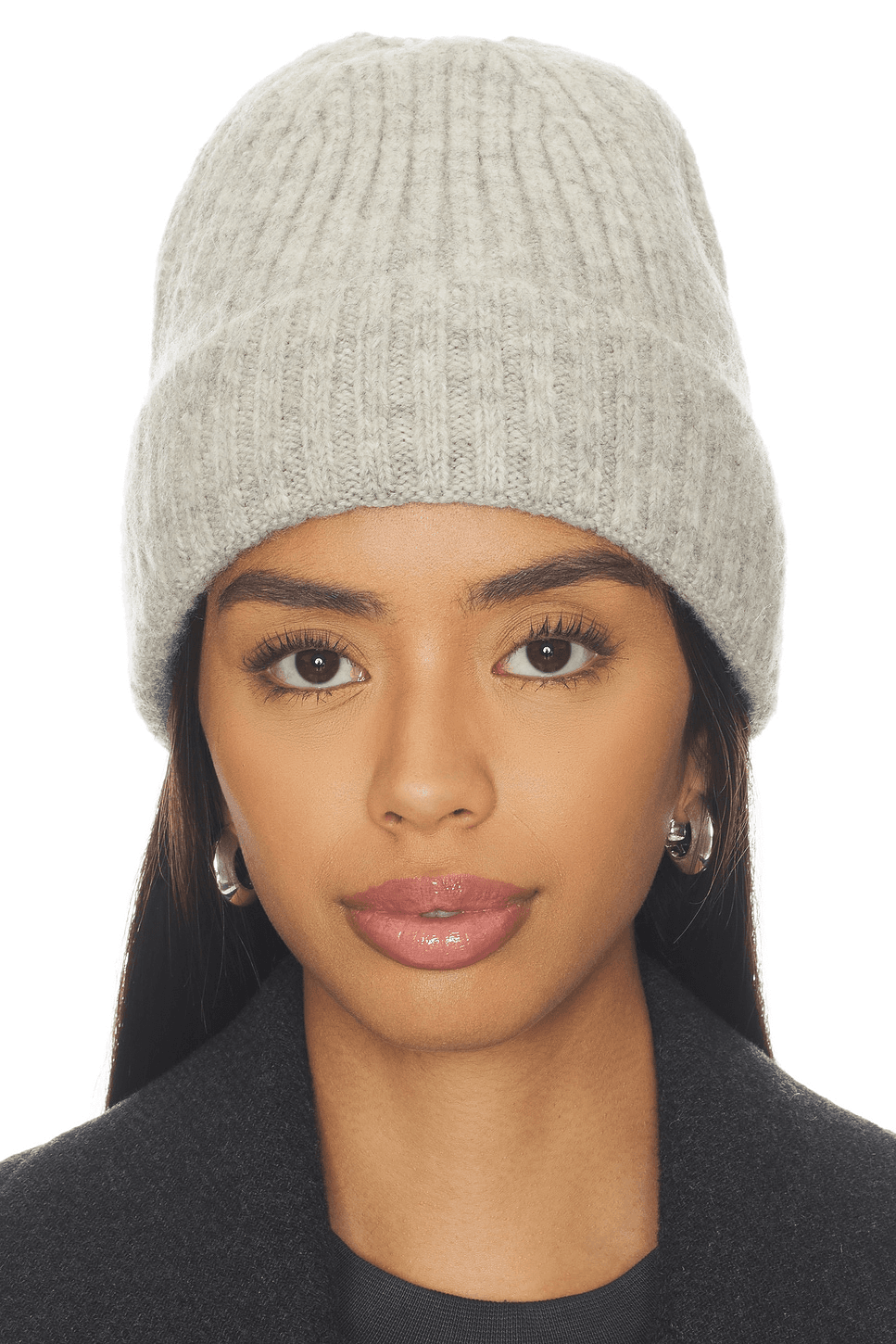 Key Beanie - Image 1