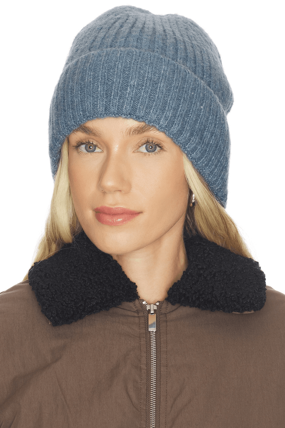 Key Beanie - Image 1