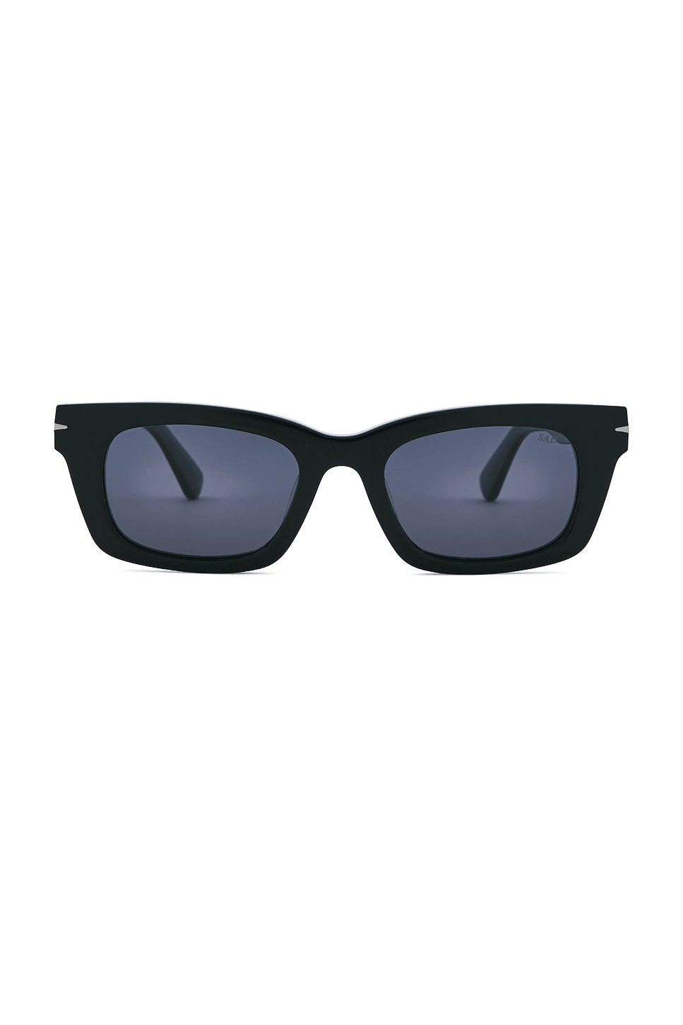 Ace Polarized Sunglasses - Image 1