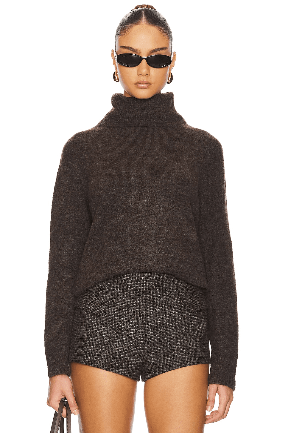 Emmett Sweater - Image 1