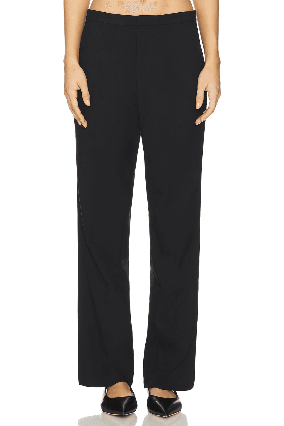 Lenn Pant - Image 1