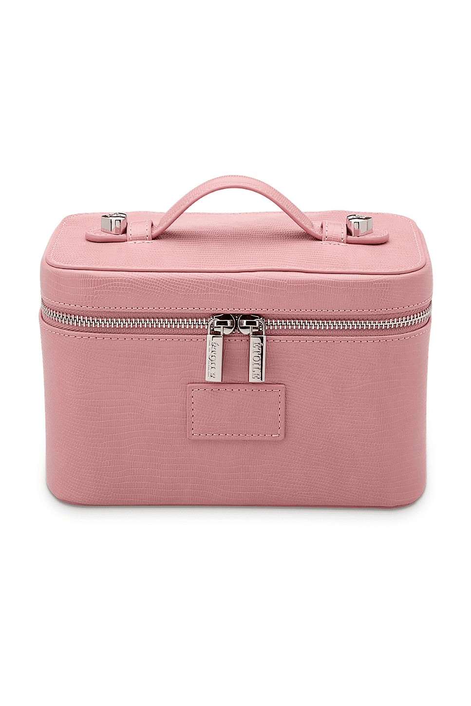 Mini Vanity Case - Image 1