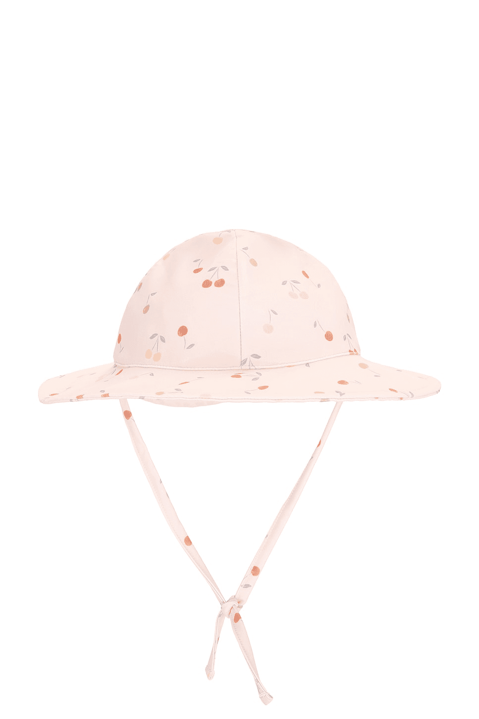 Sun Hat - Image 1
