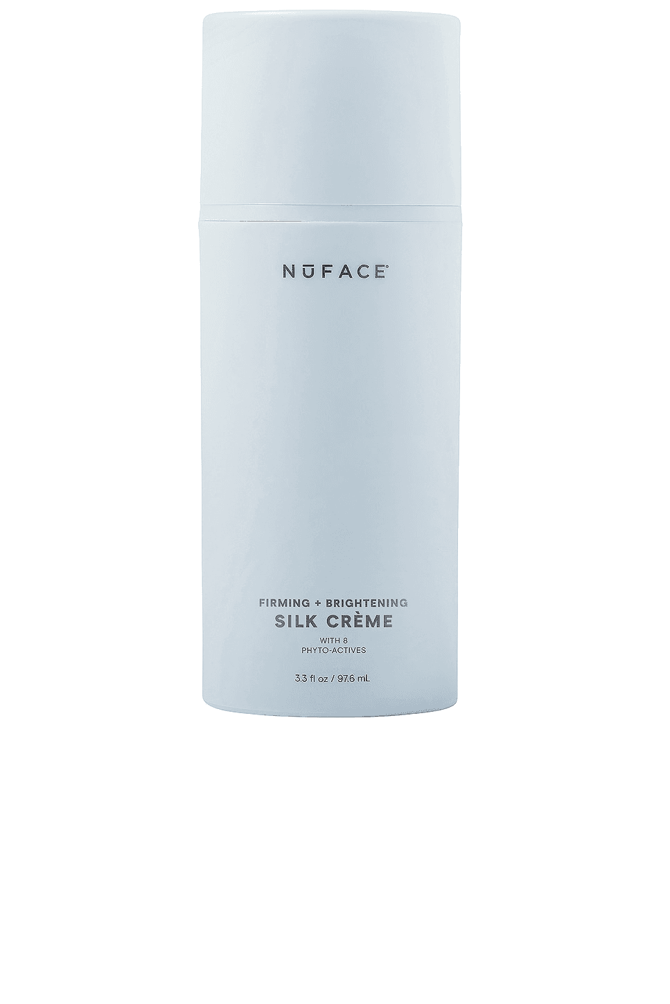 Firming and Brightening Silk Creme - Image 1