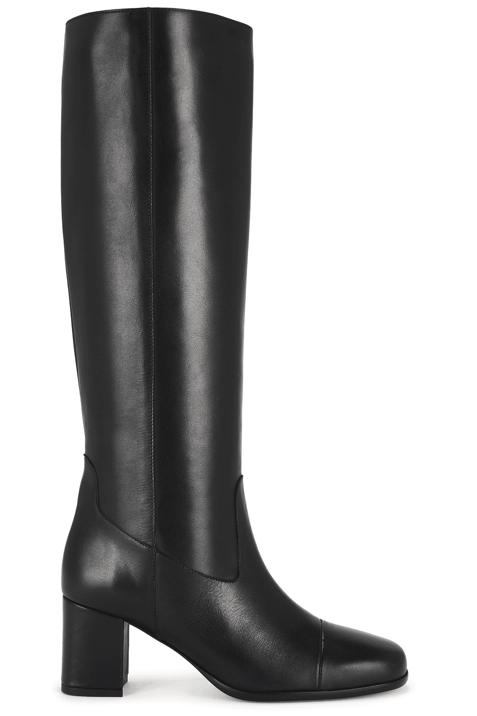 May High Boot - Image 1