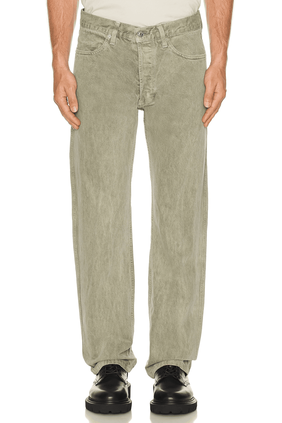 James Jean - Image 1